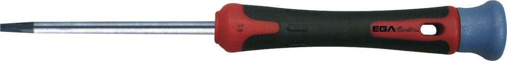EGAMaster 66867