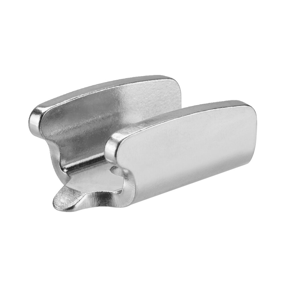 Встречный захват АМF 94870