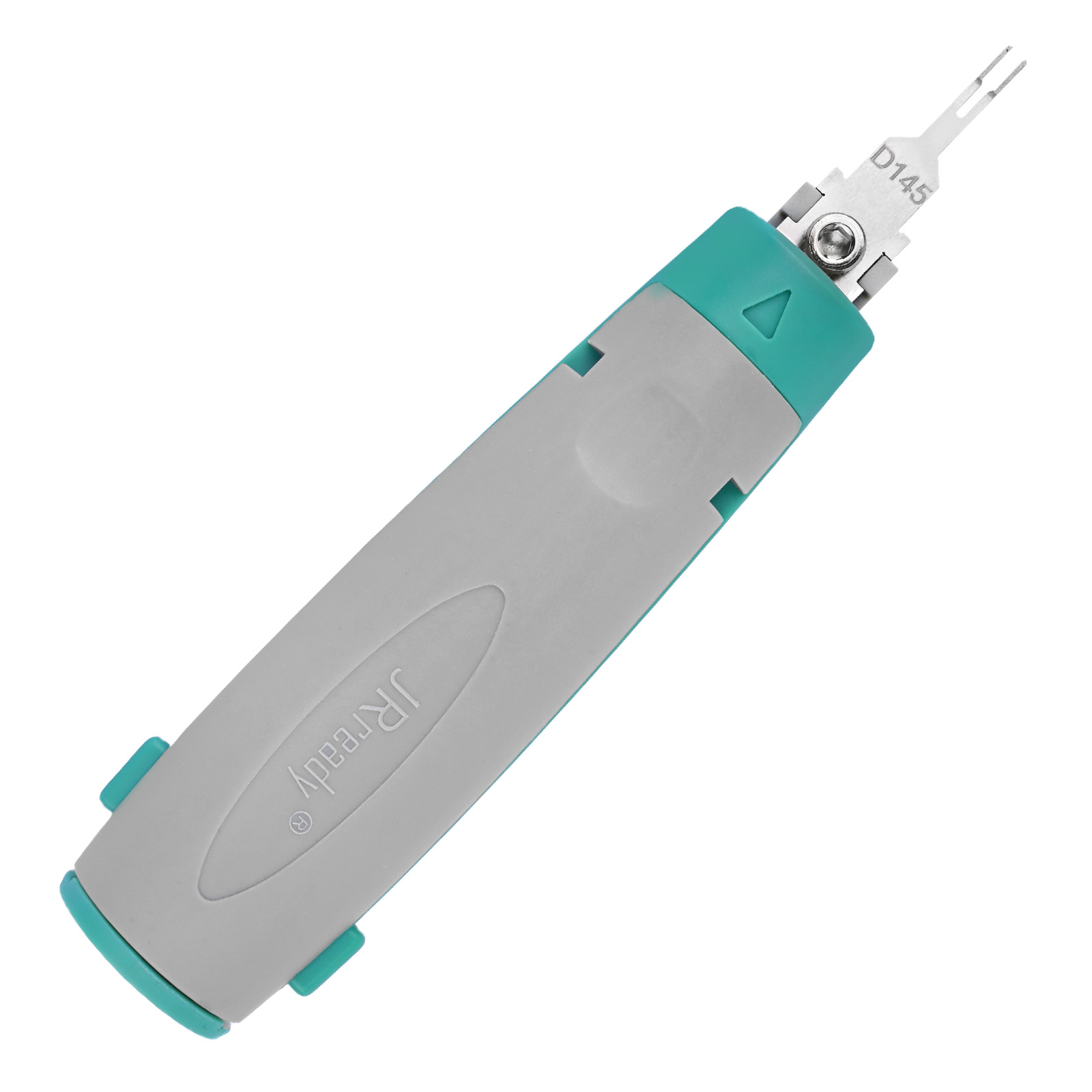 JRready JRconDRK-D145 Экстрактор двухконтактных клемм