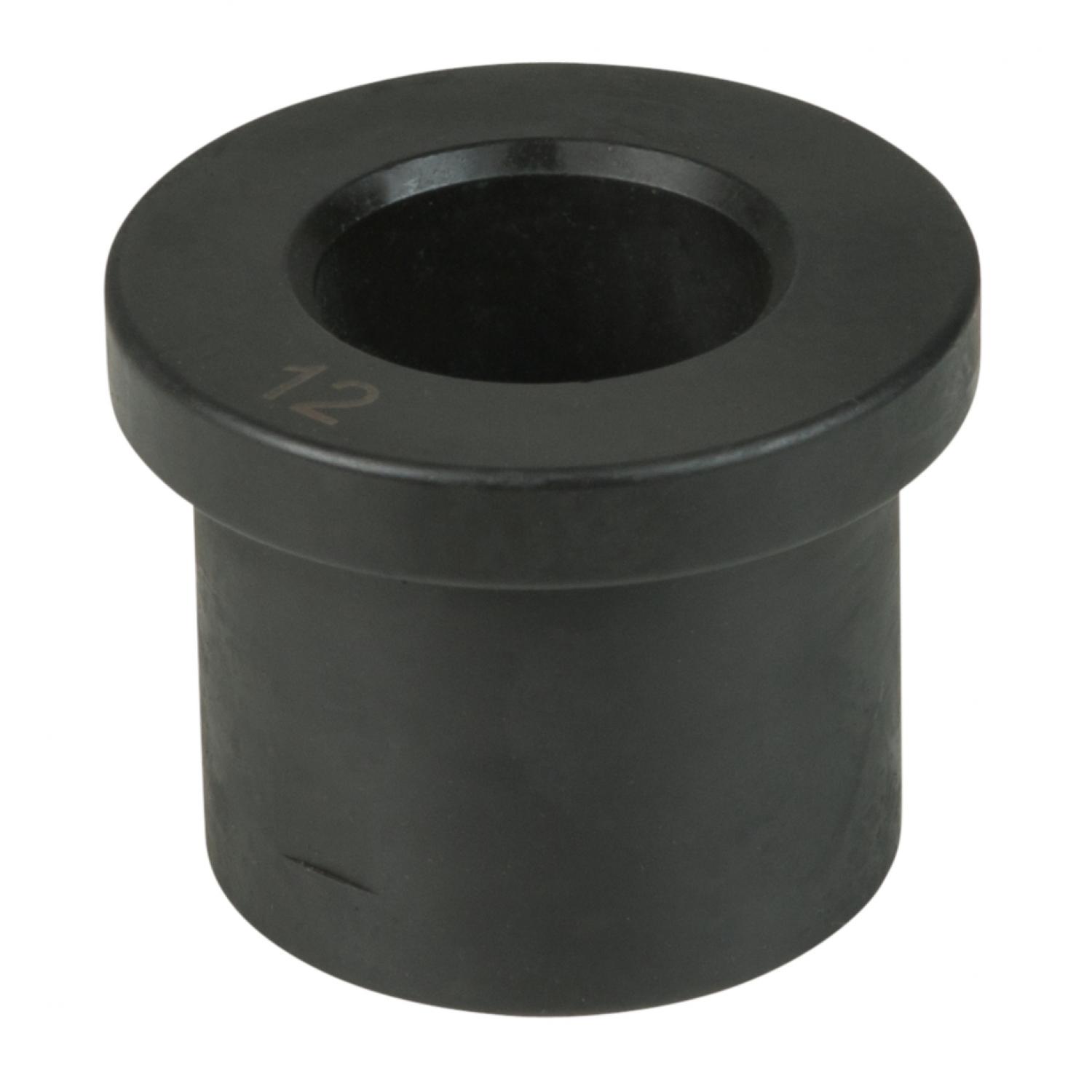 картинка Гильза, внутренний Ø 50,0 мм от магазина "Элит-инструмент"