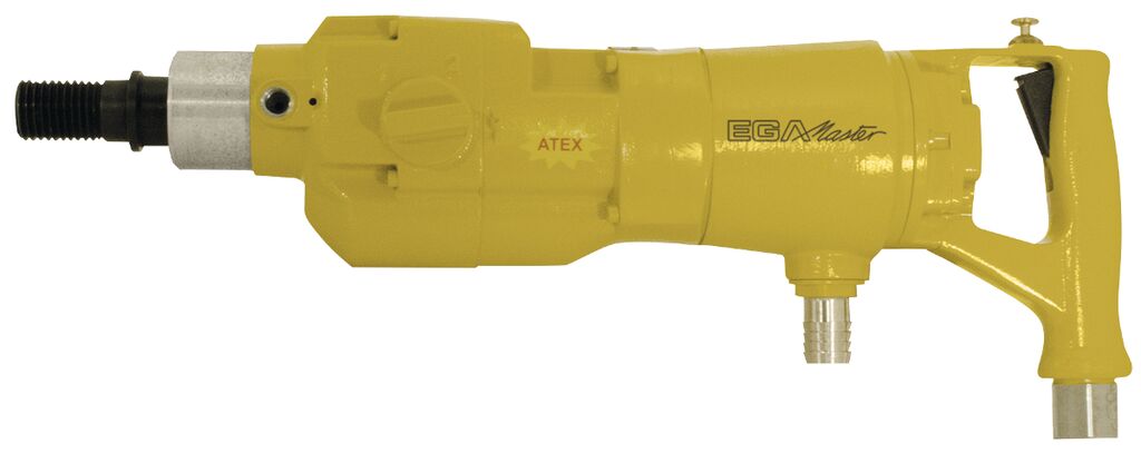 EGAMaster 79357