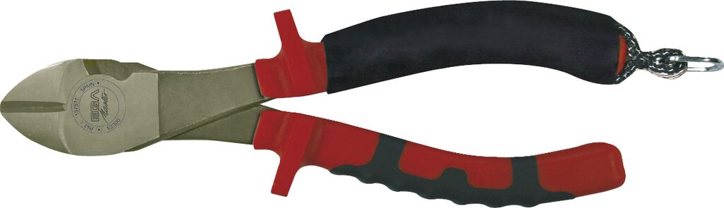 EGAMaster AD625987