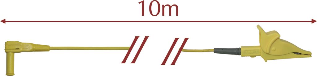 EGAMaster 51278