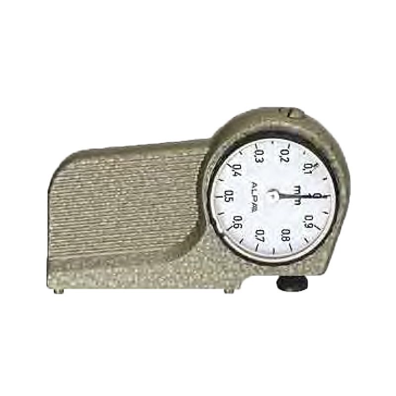 BB3852 Стрелочный индикатор ALPA