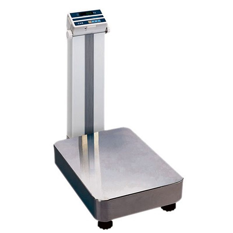 ND-300E Весы CAS