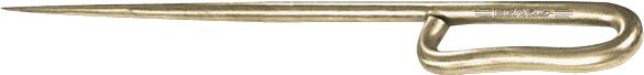 EGAMaster 74219
