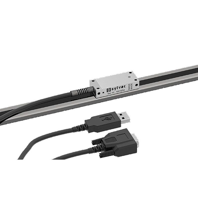 813.1011 Датчик SYLVAC