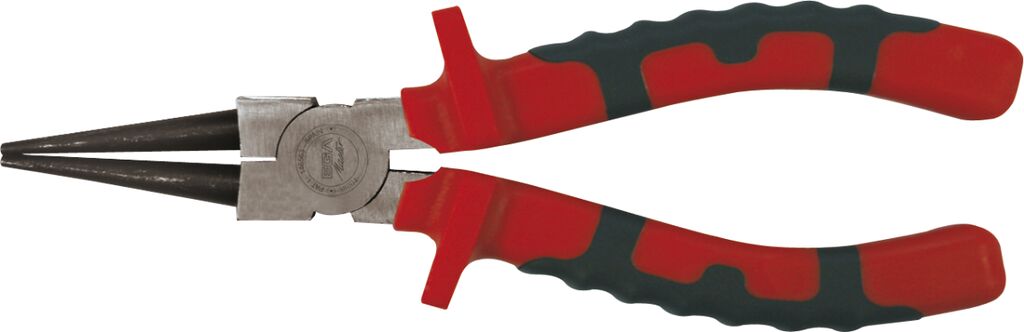 EGAMaster 38004