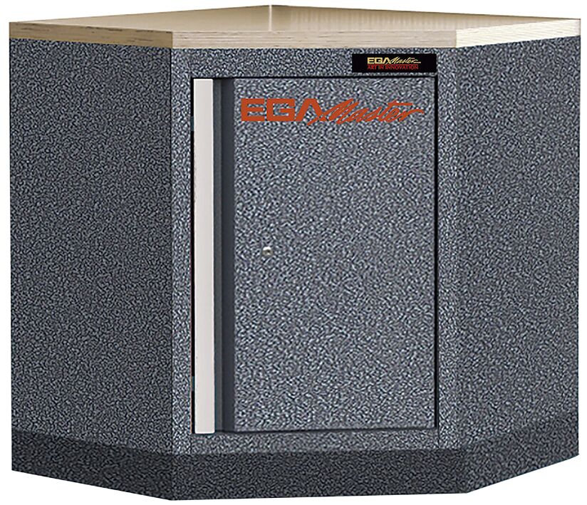 EGAMaster 50134