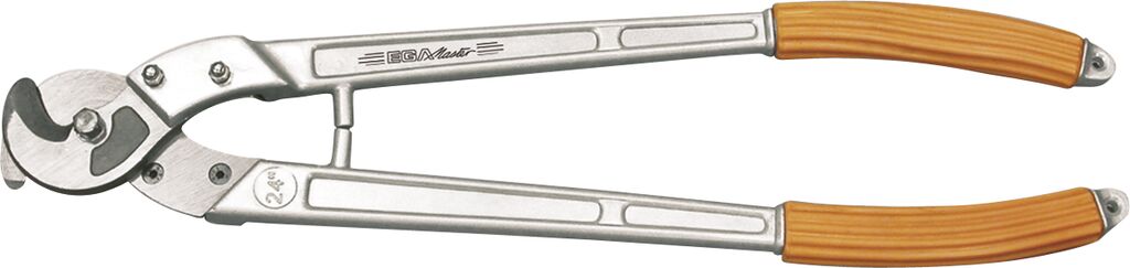EGAMaster 62164