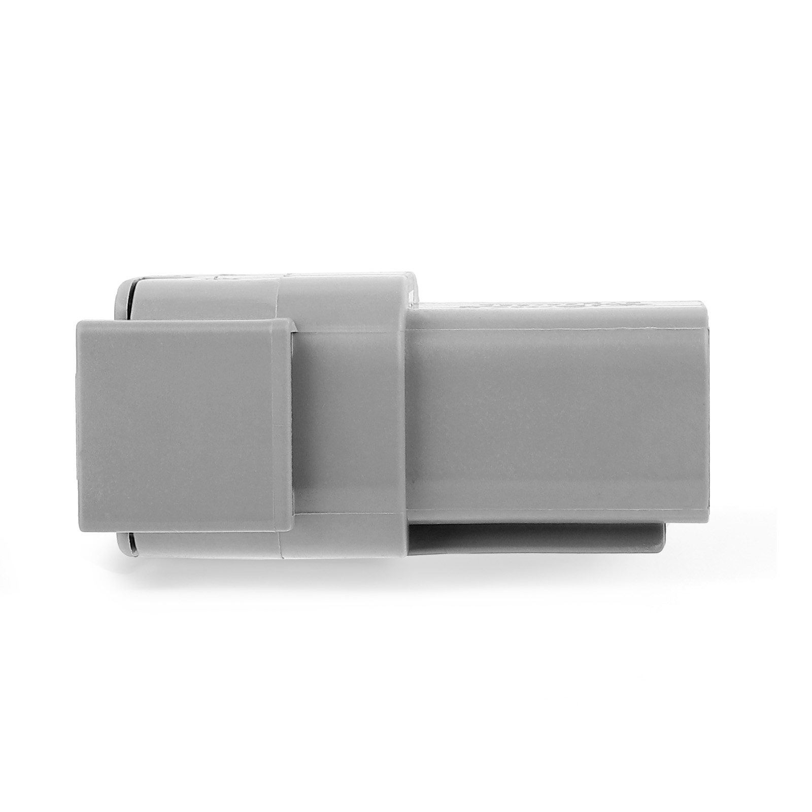 картинка JRready DTM04-08P Водонепроницаемый разъем от магазина "Элит-инструмент"