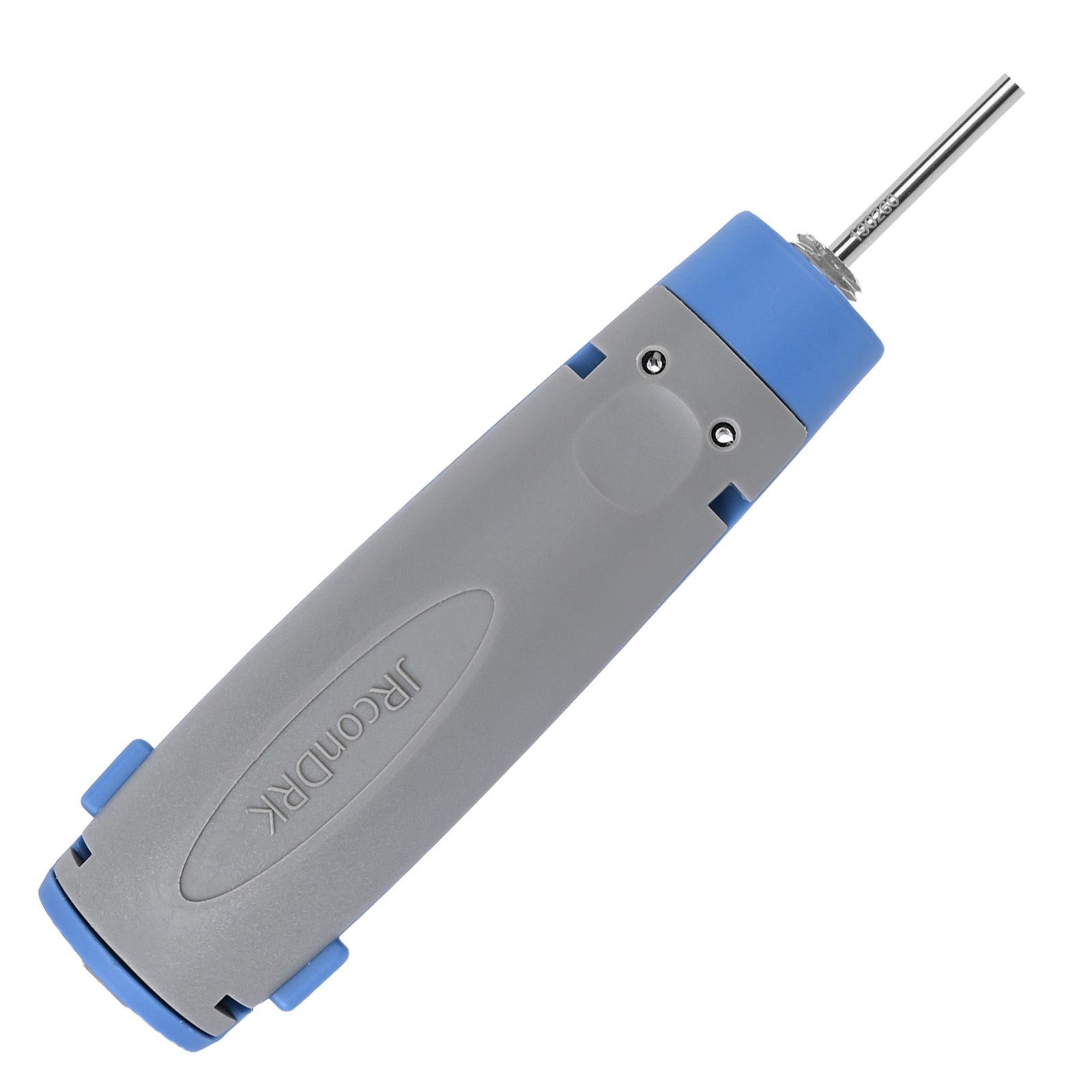 JRready JRconDRK-T190260 Экстрактор круглых клемм