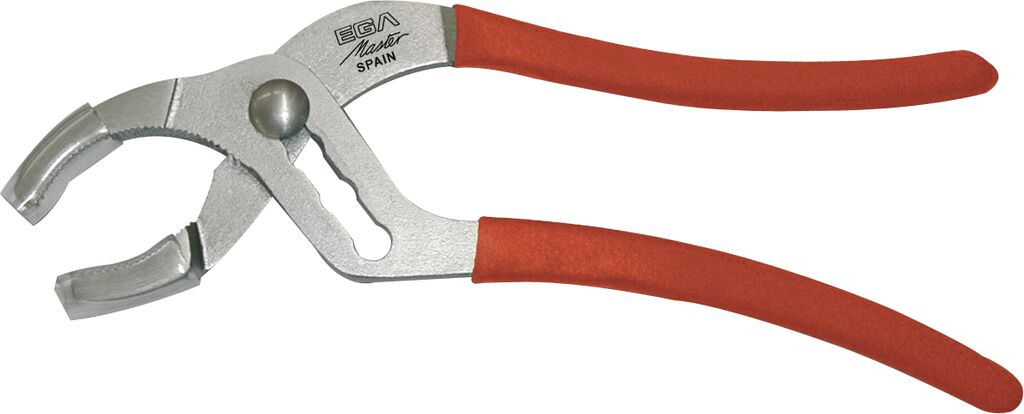 EGAMaster 62136