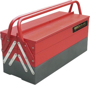 EGAMaster 51494