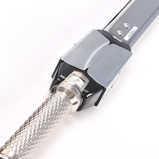 картинка Ключ динамометрический Norbar кв. 3/4" 500-1500 Нм Norbar 14004 от магазина "Элит-инструмент"