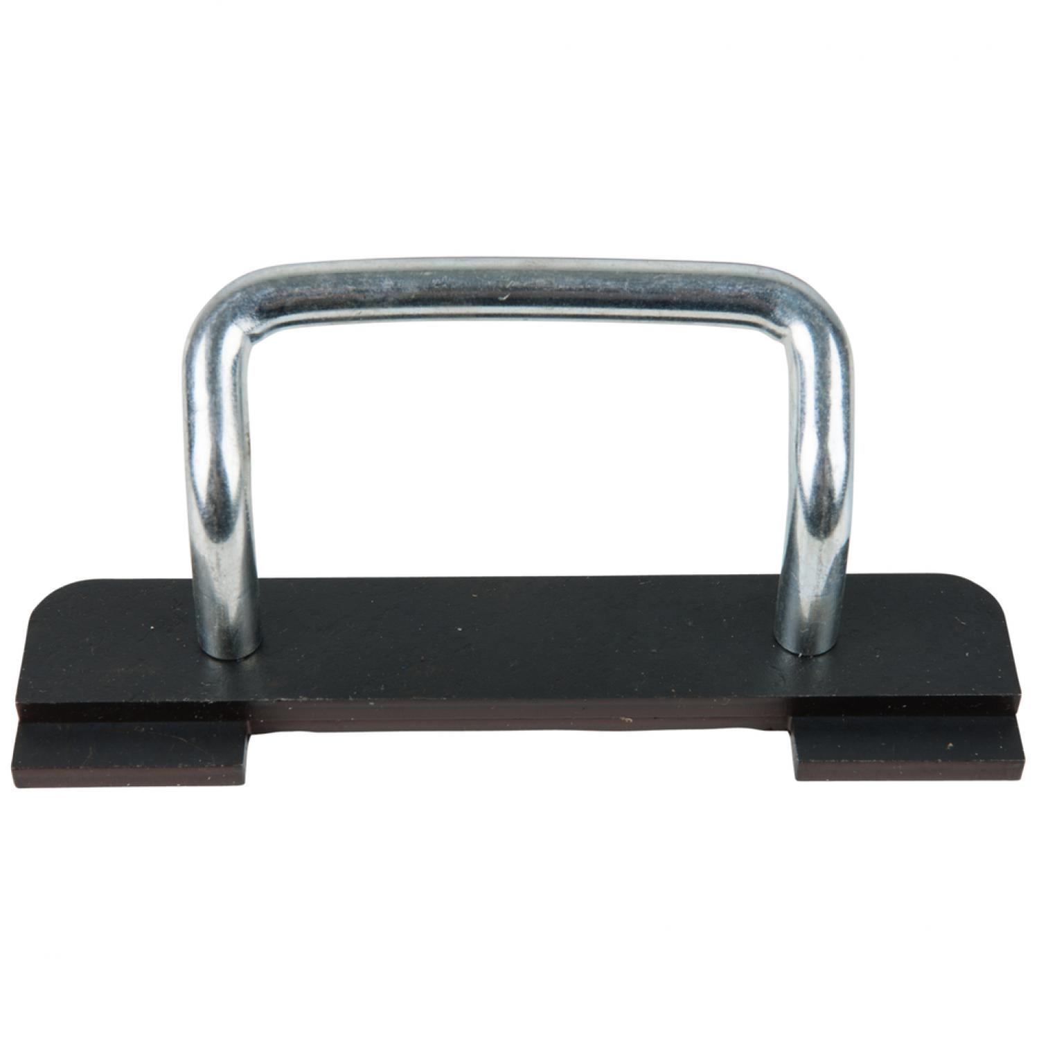 картинка Линейка для регулировки распределительного вала в верхней мертвой точке от магазина "Элит-инструмент"