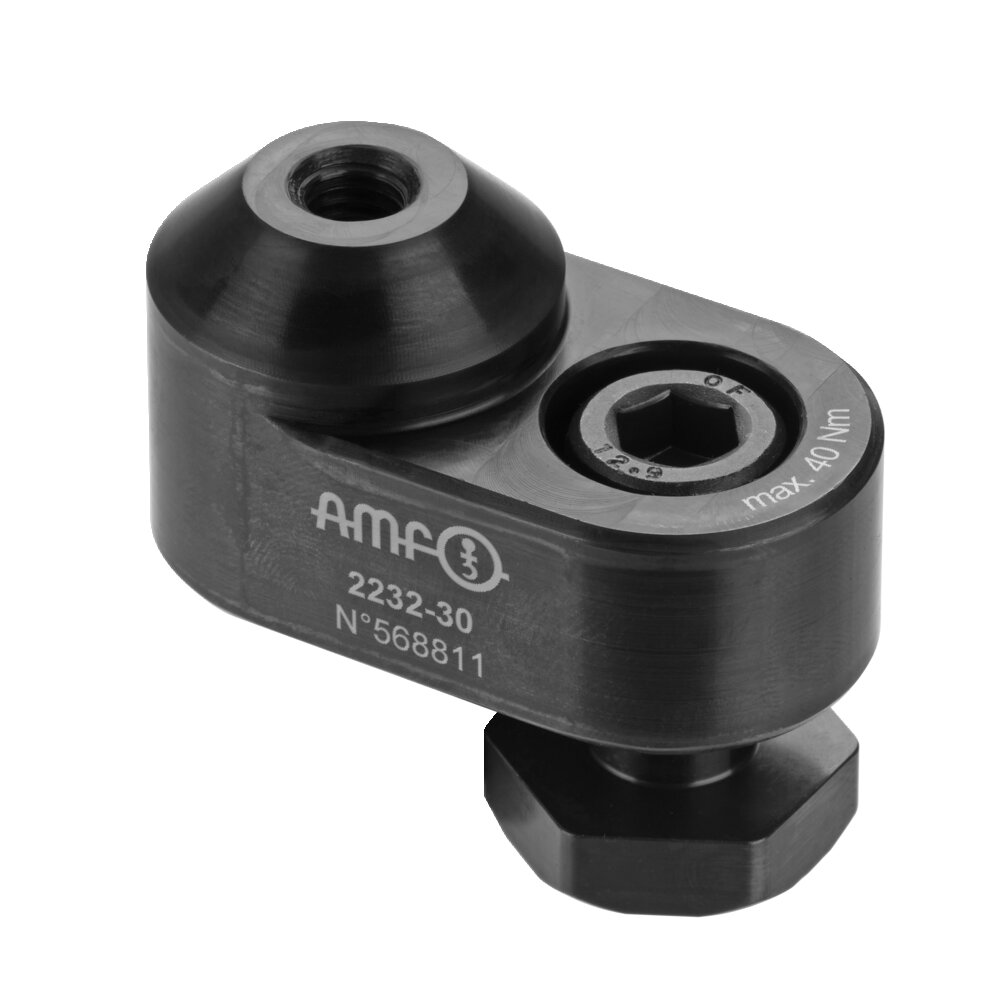 Опора, базовый элемент АМF 568811