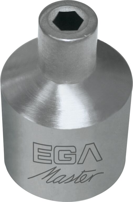 EGAMaster 72019