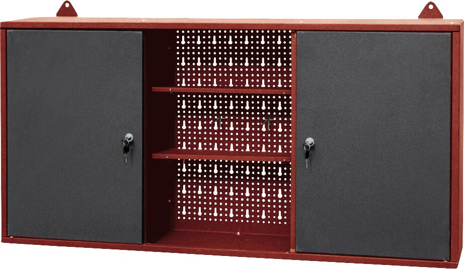 EGAMaster 51476