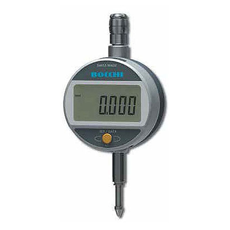 0306-18 Индикатор BOCCHI