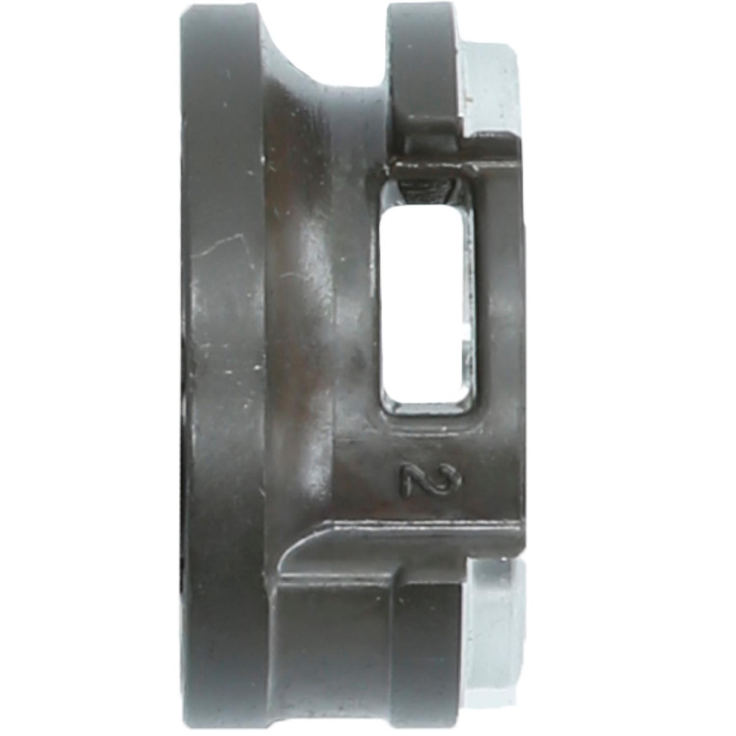 картинка Запорная крышка от магазина "Элит-инструмент"