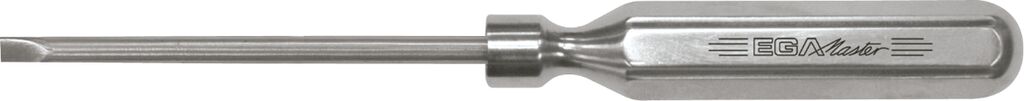 EGAMaster 38155