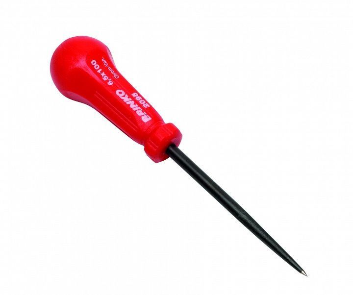 картинка Шило от магазина "Элит-инструмент"