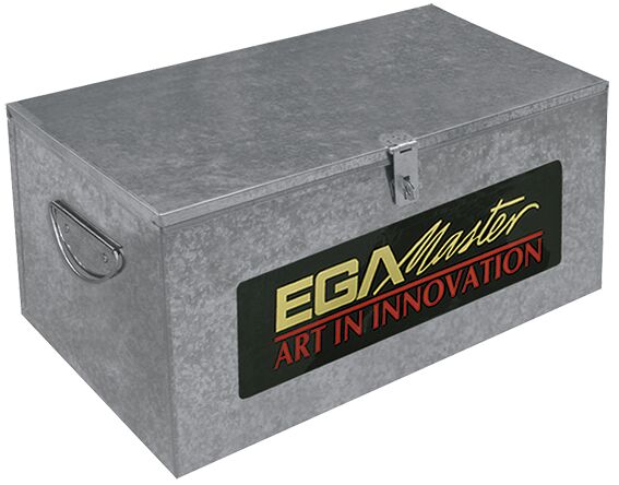 EGAMaster 50937