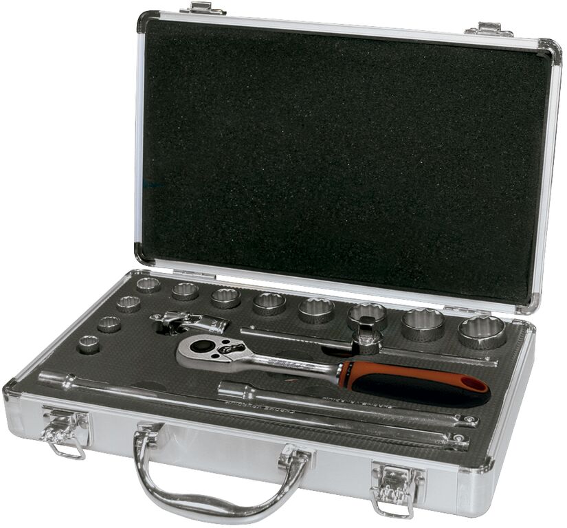 EGAMaster 58727