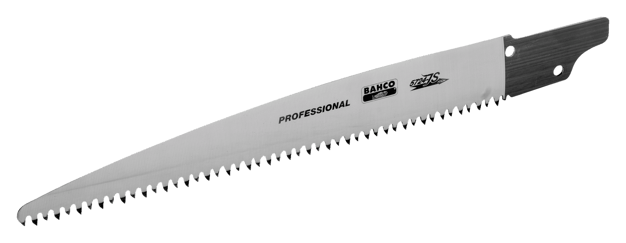 Полотна для обрезных пил BAHCO 5724-JS/5728-JS