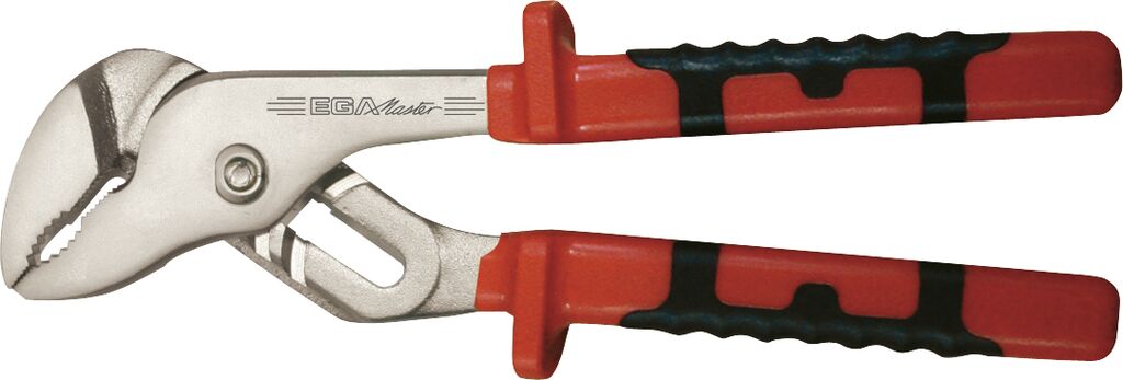 EGAMaster 62445
