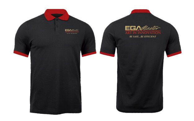 EGAMaster 90365