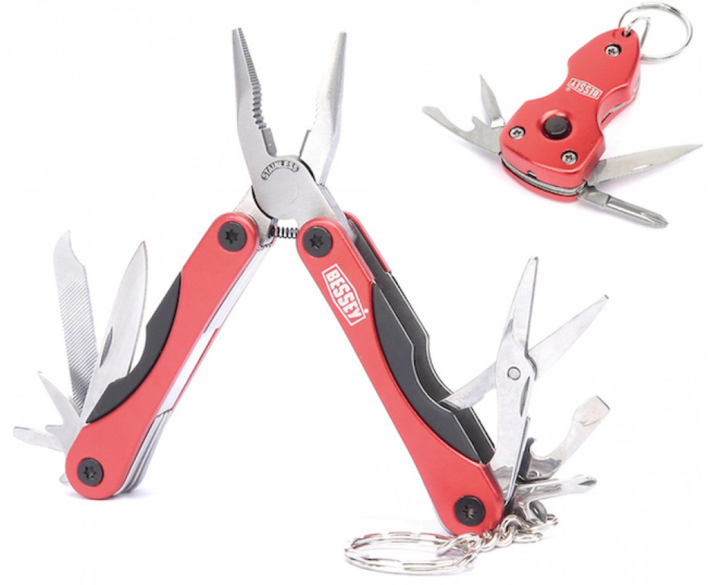 картинка Комплект мультиинструментов Erdi ER-MMTL от магазина "Элит-инструмент"