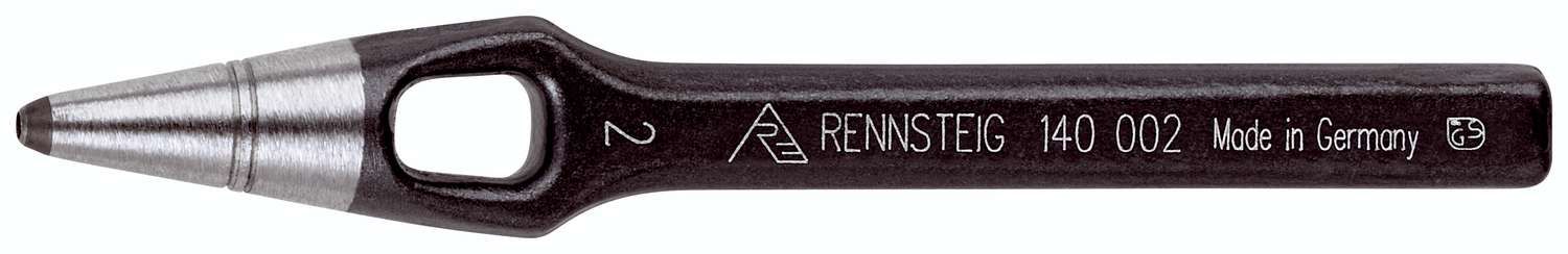 картинка Дыропробойники RENNSTEIG 140 002 0 от магазина "Элит-инструмент"