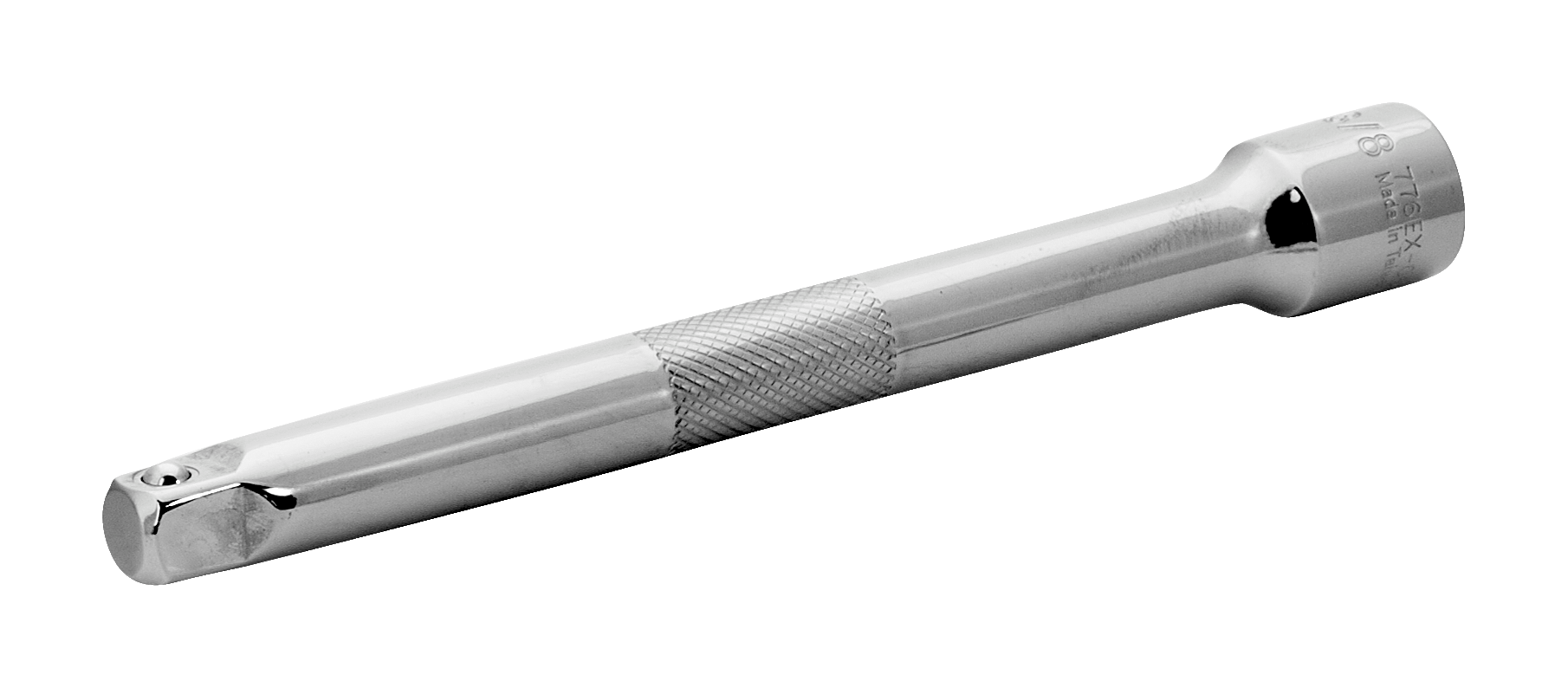 3/8" удлинитель BAHCO 776EX