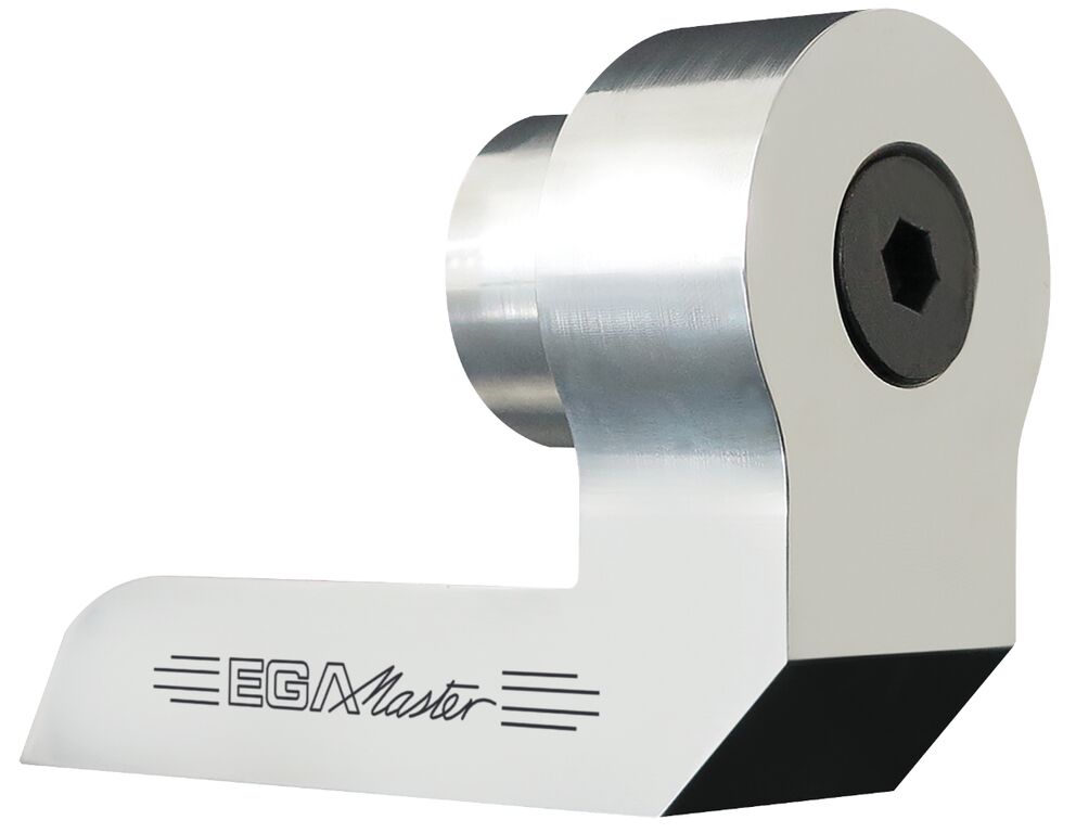 EGAMaster 59264