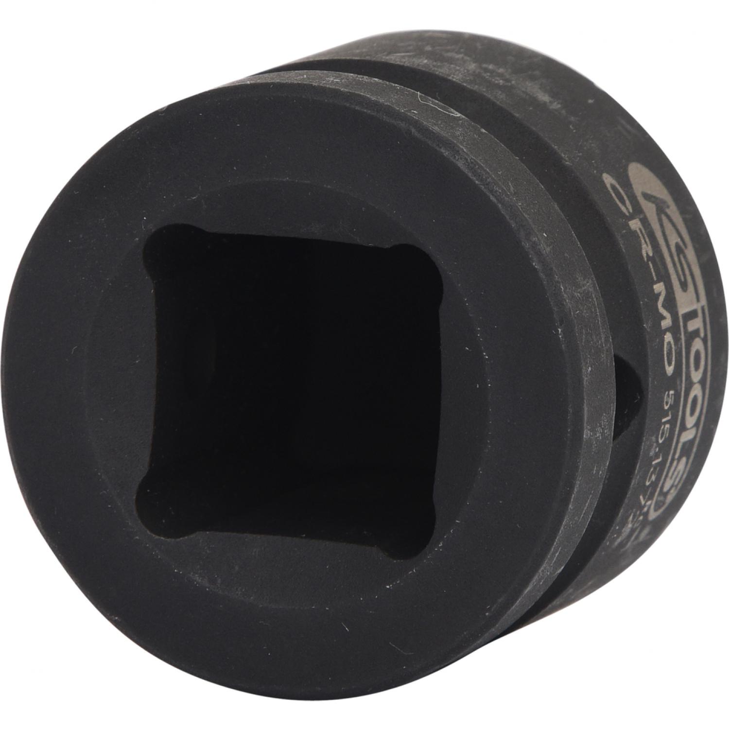 картинка Силовой адаптер для торцовых головок 3/4', 3/4"F x 1/2"M от магазина "Элит-инструмент"