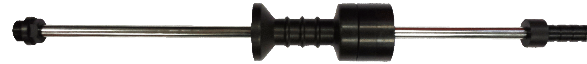 Колесный ключ BAHCO BWSH8