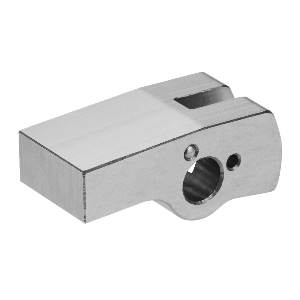 Заготовка зажимного рычага АМF 570549