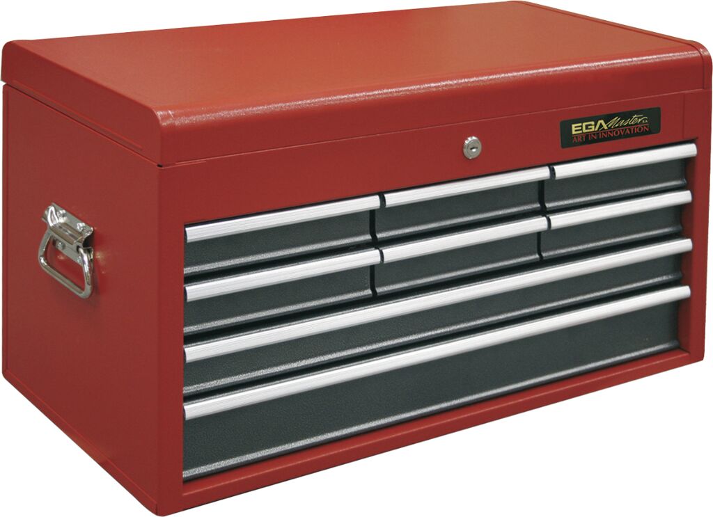 EGAMaster 51480