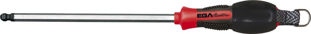 EGAMaster AD665027