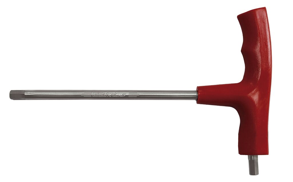 EGAMaster 38631