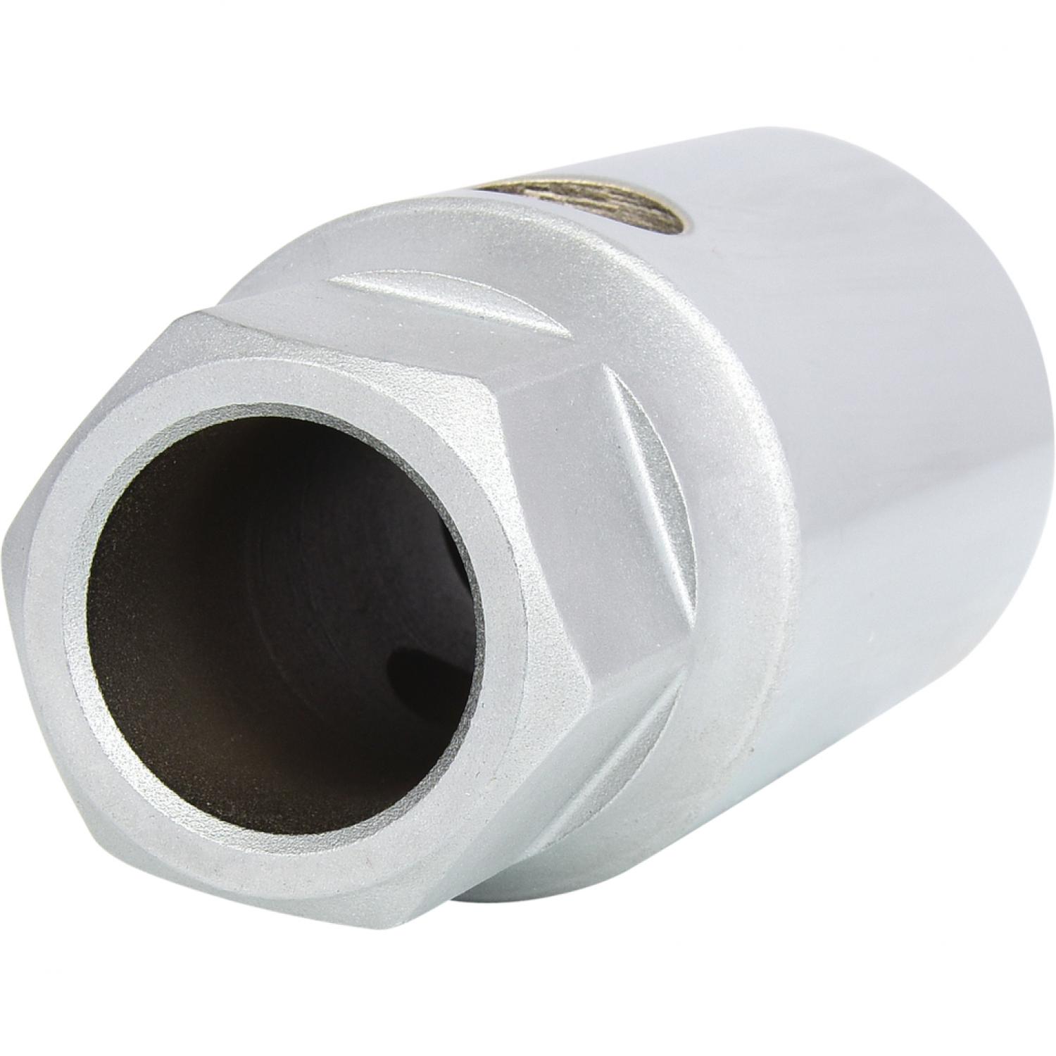 картинка Экстрактор для распорных болтов, M24 от магазина "Элит-инструмент"