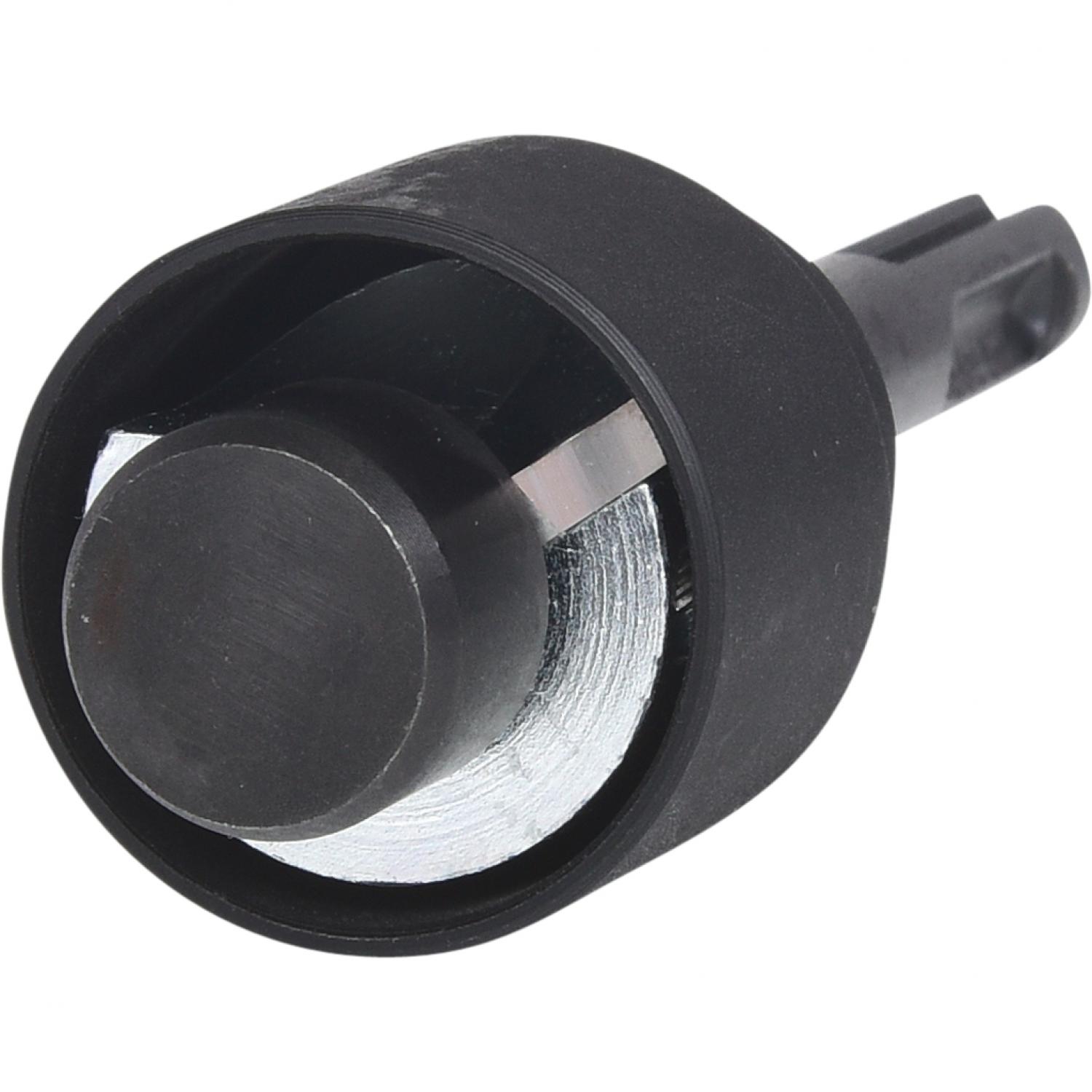 Фреза для крановых удлинителей 1/2", крепление SDS KSTools 116.2036