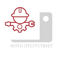 картинка Комбинированный гаечный ключ (DIN 3113, форма A, ISO 7738) KUKKO 1007-17 Kukko 1007-17 от магазина "Элит-инструмент"