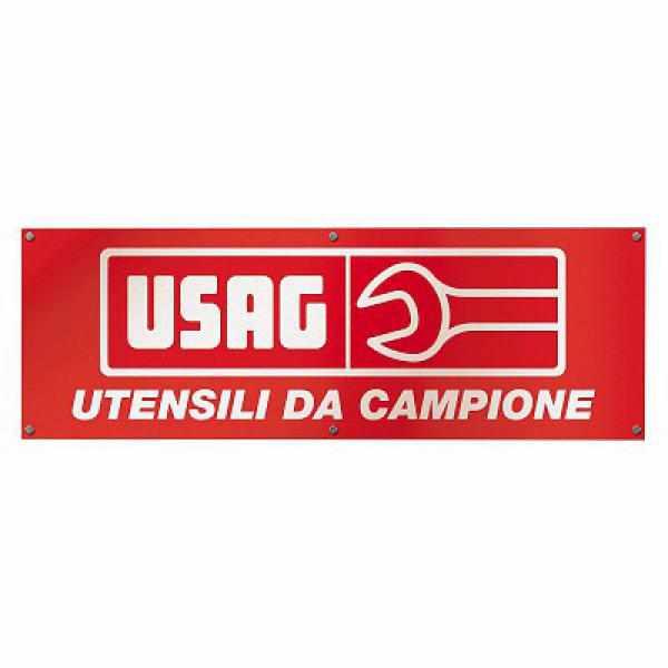 Баннер 3785 A U37850003G