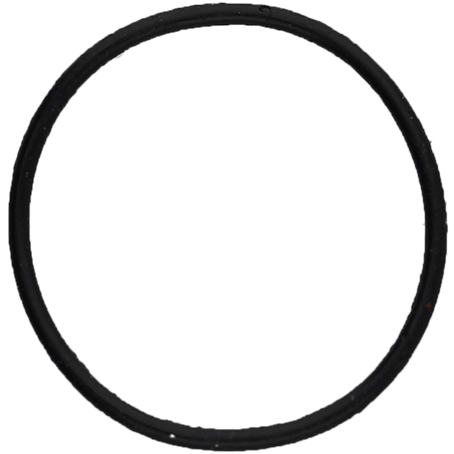 картинка O-образное кольцо от магазина "Элит-инструмент"