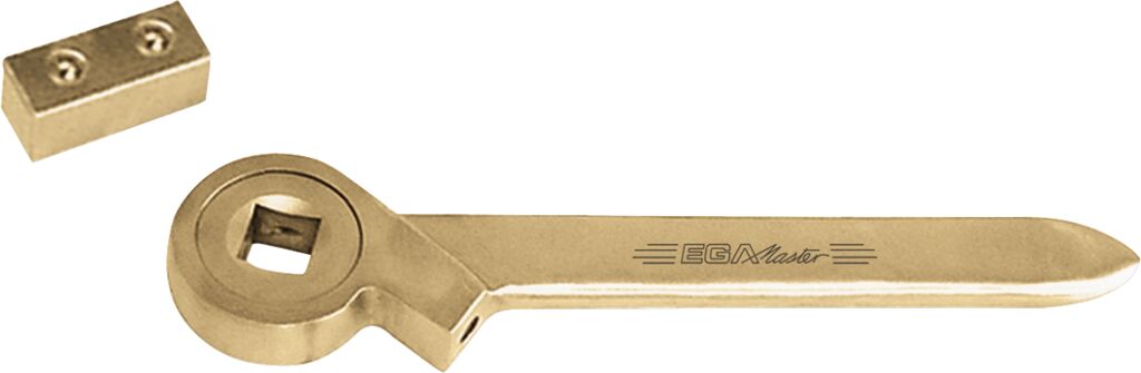EGAMaster 73723