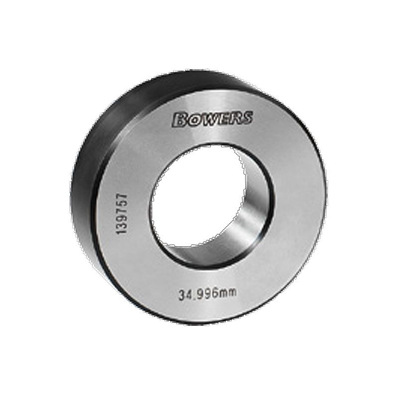 953.2610 Кольцо XTR SYLVAC