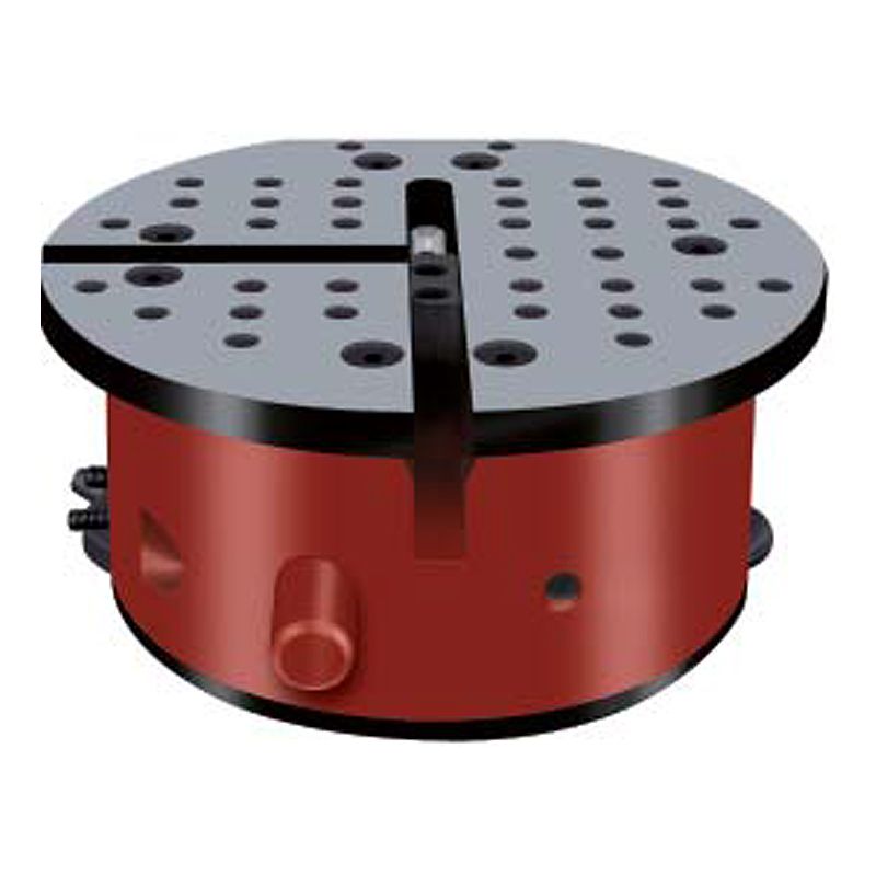03330028 Измерительный стенд QUICK-CONTROL 160 C3 90 ST2 TESA